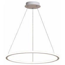 Светодиодный светильник накладной FERON AL5808 60W 4000K 41700