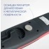 Фонарь рабочий FERON TH2403 на батарейках 3*АА 2W пластик 41715 Фонарь рабочий FERON TH2403 на батарейках 3*АА 2W пластик 41715