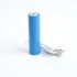 Фонарь налобный FERON TH2309 с аккумулятором USB 1*18650, 3W+2W XPE+COB IP44, пластик 41713 Фонарь налобный FERON TH2309 с аккумулятором USB 1*18650, 3W+2W XPE+COB IP44, пластик 41713