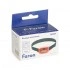Фонарь налобный ЭКОНОМ FERON TH2307 на батарейках 3*AAA, 2W COB P44 пластик 41711 Фонарь налобный ЭКОНОМ FERON TH2307 на батарейках 3*AAA, 2W COB P44 пластик 41711