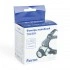 Фонарь налобный FERON TH2304 на батарейках 3*AAA, 3W 14LEDs IP44 пластик 41708 Фонарь налобный FERON TH2304 на батарейках 3*AAA, 3W 14LEDs IP44 пластик 41708