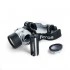 Фонарь налобный FERON TH2304 на батарейках 3*AAA, 3W 14LEDs IP44 пластик 41708 Фонарь налобный FERON TH2304 на батарейках 3*AAA, 3W 14LEDs IP44 пластик 41708