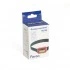 Фонарь налобный ЭКОНОМ FERON TH2308 на батарейках 3*AAA 2W COB IP44 пластик 41712 Фонарь налобный ЭКОНОМ FERON TH2308 на батарейках 3*AAA 2W COB IP44 пластик 41712