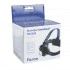 Фонарь налобный FERON TH2305 ZOOM c аккумулятором 5W, 2*18650 IP44 пластик/алюминий 41709 Фонарь налобный FERON TH2305 ZOOM c аккумулятором 5W, 2*18650 IP44 пластик/алюминий 41709
