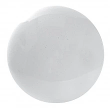 Светильник светодиодный стационарный FERON AL771 GLOW тарелка 20W 6400K (45002.19.15.64) 41739