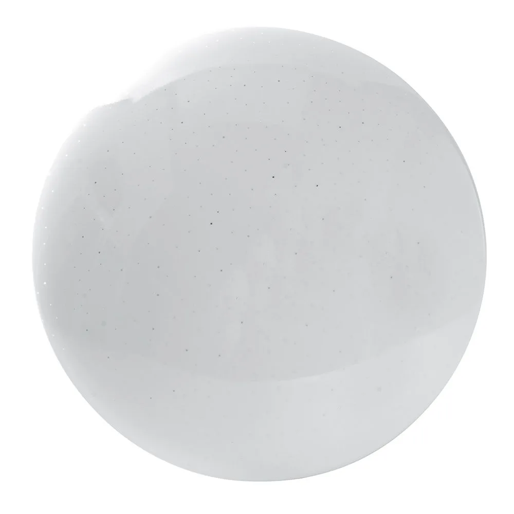 FERON Светильник светодиодный стационарный AL771 GLOW тарелка 20W 6400K (45002.19.15.64) 41739 FERON Светильник светодиодный стационарный AL771 GLOW тарелка 20W 6400K (45002.19.15.64) 41739