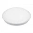Светильник светодиодный стационарный FERON AL771 GLOW тарелка 20W 6400K (45002.19.15.64) 41739 Светильник светодиодный стационарный FERON AL771 GLOW тарелка 20W 6400K (45002.19.15.64) 41739