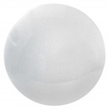 Светильник светодиодный стационарный FERON AL771 GLOW тарелка 29W 6400K (45002.30.24.64) 41745