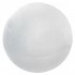 Светильник светодиодный стационарный FERON AL771 GLOW тарелка 29W 6400K (45002.30.24.64) 41745 Светильник светодиодный стационарный FERON AL771 GLOW тарелка 29W 6400K (45002.30.24.64) 41745