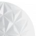 Светильник светодиодный стационарный FERON AL7800 Lunar glow RGB тарелка 90W 3000К-6000K RGB (45438.45.90.77RGB) 41747 Светильник светодиодный стационарный FERON AL7800 Lunar glow RGB тарелка 90W 3000К-6000K RGB (45438.45.90.77RGB) 41747