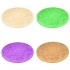 Светильник светодиодный стационарный FERON AL7800 Lunar glow RGB тарелка 90W 3000К-6000K RGB (45438.45.90.77RGB) 41747 Светильник светодиодный стационарный FERON AL7800 Lunar glow RGB тарелка 90W 3000К-6000K RGB (45438.45.90.77RGB) 41747