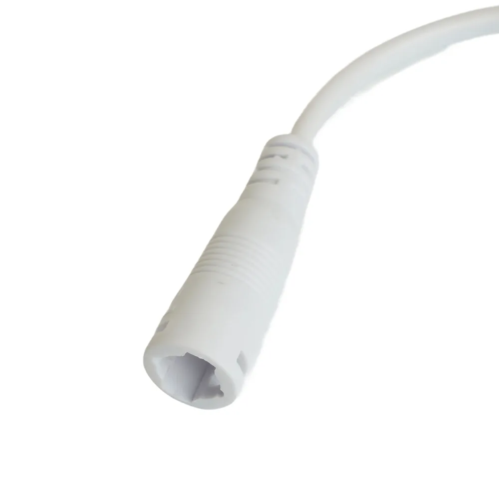FERON Драйвер для светодиодного светильника 12W, LB363 FERON Драйвер для светодиодного светильника 12W, LB363