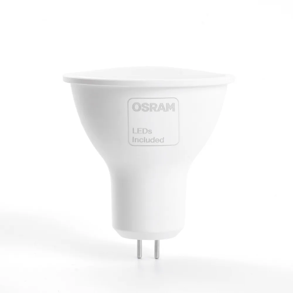 FERON Лампа светодиодная Feron.PRO LB-1610 MR16 G5.3 10W 175-265V 2700K 38158 FERON Лампа светодиодная Feron.PRO LB-1610 MR16 G5.3 10W 175-265V 2700K 38158