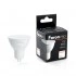 Лампа светодиодная FERON.PRO LB-1610 MR16 G5.3 10W 175-265V 6400K 38160 Лампа светодиодная FERON.PRO LB-1610 MR16 G5.3 10W 175-265V 6400K 38160