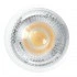 Лампа светодиодная FERON.PRO LB-1607 G5.3 7W 175-265V 2700K 38179 Лампа светодиодная FERON.PRO LB-1607 G5.3 7W 175-265V 2700K 38179