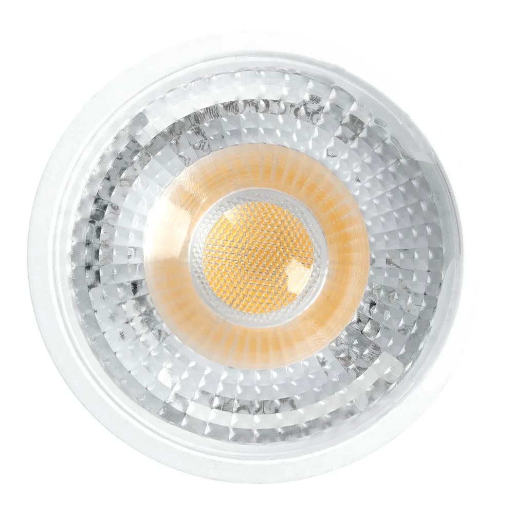 FERON Лампа светодиодная Feron.PRO LB-1607 G5.3 7W 175-265V 2700K 38179 FERON Лампа светодиодная Feron.PRO LB-1607 G5.3 7W 175-265V 2700K 38179