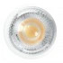 Лампа светодиодная FERON.PRO LB-1607 G5.3 7W 175-265V 4000K 38180 Лампа светодиодная FERON.PRO LB-1607 G5.3 7W 175-265V 4000K 38180