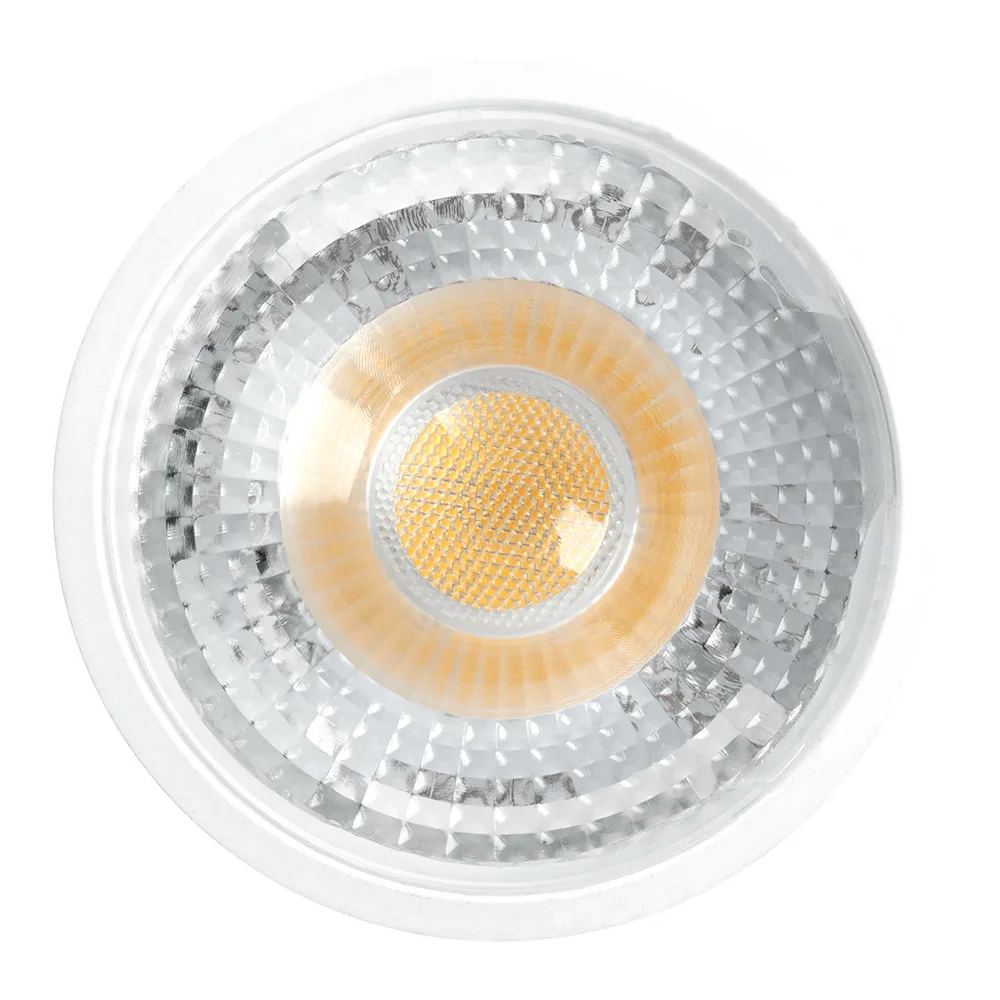FERON Лампа светодиодная Feron.PRO LB-1607 G5.3 7W 175-265V 4000K 38180 FERON Лампа светодиодная Feron.PRO LB-1607 G5.3 7W 175-265V 4000K 38180