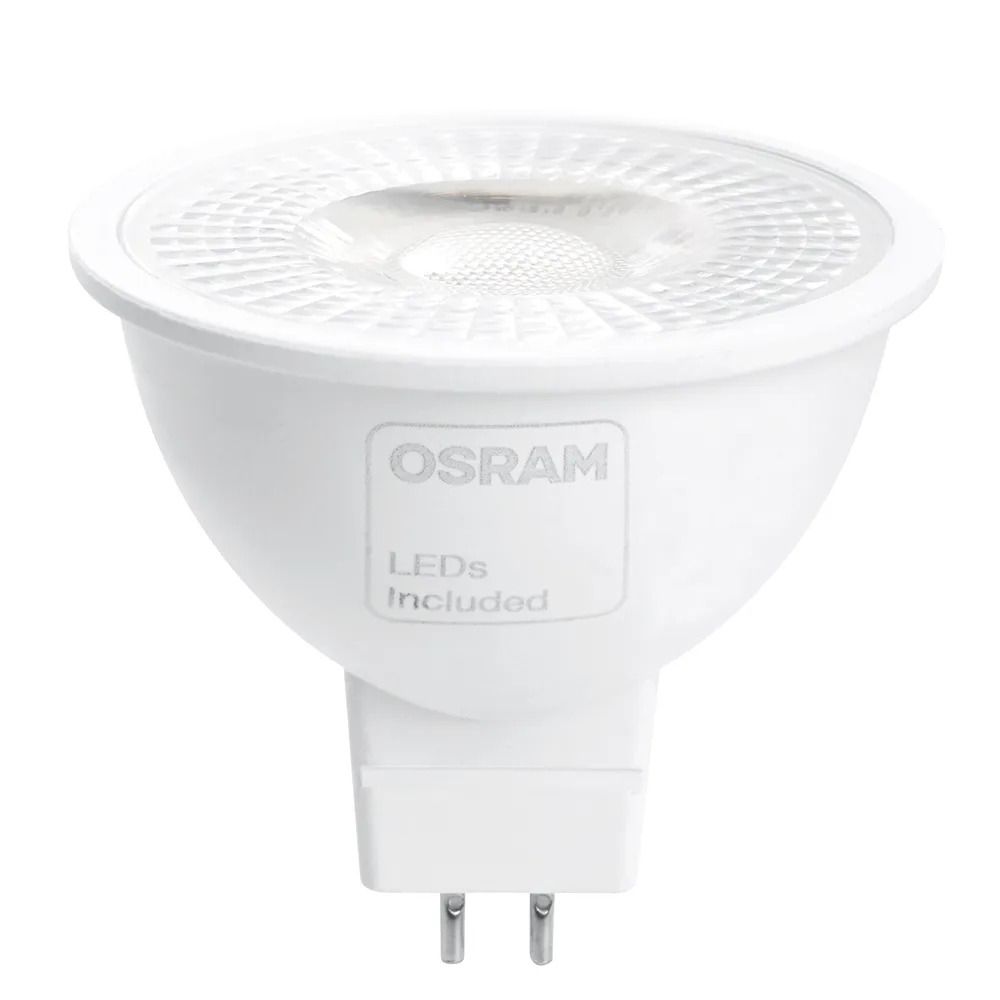 FERON Лампа светодиодная Feron.PRO LB-1607 G5.3 7W 175-265V 4000K 38180 FERON Лампа светодиодная Feron.PRO LB-1607 G5.3 7W 175-265V 4000K 38180