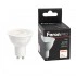 Лампа светодиодная FERON.PRO LB-1607 GU10 7W 175-265V 6400K 38184 Лампа светодиодная FERON.PRO LB-1607 GU10 7W 175-265V 6400K 38184