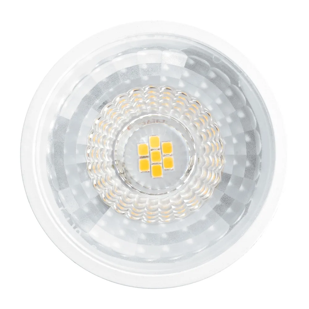 FERON Лампа светодиодная Feron.PRO LB-1607 G5.3 7W 175-265V 4000K 38186 FERON Лампа светодиодная Feron.PRO LB-1607 G5.3 7W 175-265V 4000K 38186