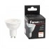 Лампа светодиодная FERON.PRO LB-1607 GU10 7W 175-265V 4000K 38183 Лампа светодиодная FERON.PRO LB-1607 GU10 7W 175-265V 4000K 38183