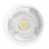 Лампа светодиодная FERON.PRO LB-1607 GU10 7W 175-265V 4000K 38183 Лампа светодиодная FERON.PRO LB-1607 GU10 7W 175-265V 4000K 38183