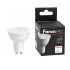 Лампа светодиодная FERON.PRO LB-1607 GU10 7W 175-265V 4000K 38177 Лампа светодиодная FERON.PRO LB-1607 GU10 7W 175-265V 4000K 38177