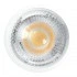 Лампа светодиодная FERON.PRO LB-1607 GU10 7W 175-265V 4000K 38177 Лампа светодиодная FERON.PRO LB-1607 GU10 7W 175-265V 4000K 38177