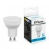 Лампа светодиодная FERON LB-960 MR16 GU10 13W 175-265V 6400K 38193 Лампа светодиодная FERON LB-960 MR16 GU10 13W 175-265V 6400K 38193