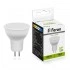 Лампа светодиодная FERON LB-960 MR16 G5.3 13W 175-265V 4000K 38189 Лампа светодиодная FERON LB-960 MR16 G5.3 13W 175-265V 4000K 38189