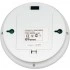 Светильник ночник FERON FN1200 0,3W, белый артикул 23290 Светильник ночник FERON FN1200 0,3W, белый артикул 23290
