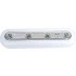 Светильник ночник FERON FN1202 0,24W, белый артикул 23293 Светильник ночник FERON FN1202 0,24W, белый артикул 23293
