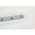 Светильник ночник FERON FN1202 0,24W, белый артикул 23293 Светильник ночник FERON FN1202 0,24W, белый артикул 23293
