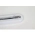 Светильник ночник FERON FN1202 0,24W, белый артикул 23293 Светильник ночник FERON FN1202 0,24W, белый артикул 23293