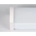 Светодиодный светильник 120LEDs 6400K 18W в пластиковом корпусе IP65, AL5051 Светодиодный светильник 120LEDs 6400K 18W в пластиковом корпусе IP65, AL5051