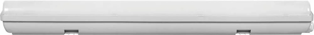 FERON Светодиодный светильник 90LEDs 4000K 18W в пластиковом корпусе IP65, AL5053 FERON Светодиодный светильник 90LEDs 4000K 18W в пластиковом корпусе IP65, AL5053