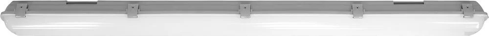 FERON светодиодный светильник 120LED 6400K 38W в пластиковом корпусе IP65, AL5044 FERON светодиодный светильник 120LED 6400K 38W в пластиковом корпусе IP65, AL5044