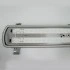 светодиодный светильник 120LED 6400K 38W в пластиковом корпусе IP65, AL5044 светодиодный светильник 120LED 6400K 38W в пластиковом корпусе IP65, AL5044