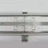светодиодный светильник 120LED 6400K 38W в пластиковом корпусе IP65, AL5044 светодиодный светильник 120LED 6400K 38W в пластиковом корпусе IP65, AL5044