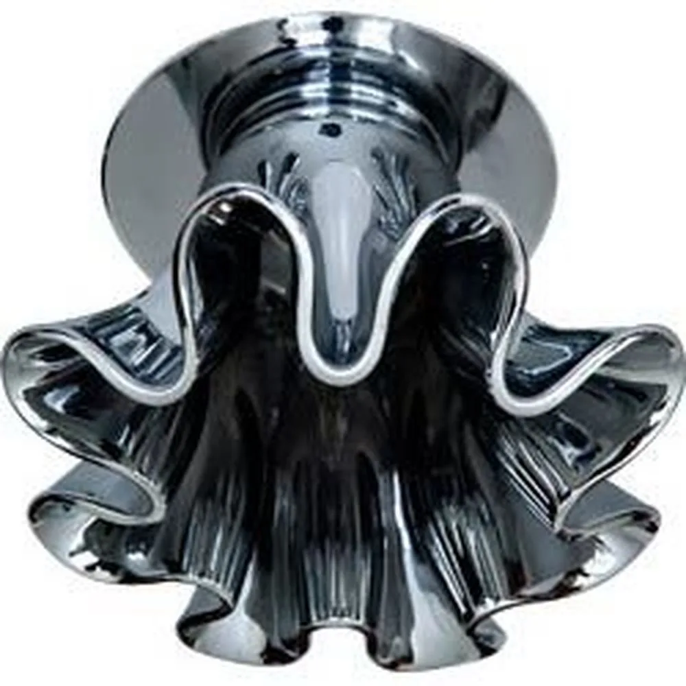 FERON Светильник потолочный, JCD9 40W G9 с хромовым стеклом, хром, CD2215 18499 FERON Светильник потолочный, JCD9 40W G9 с хромовым стеклом, хром, CD2215 18499