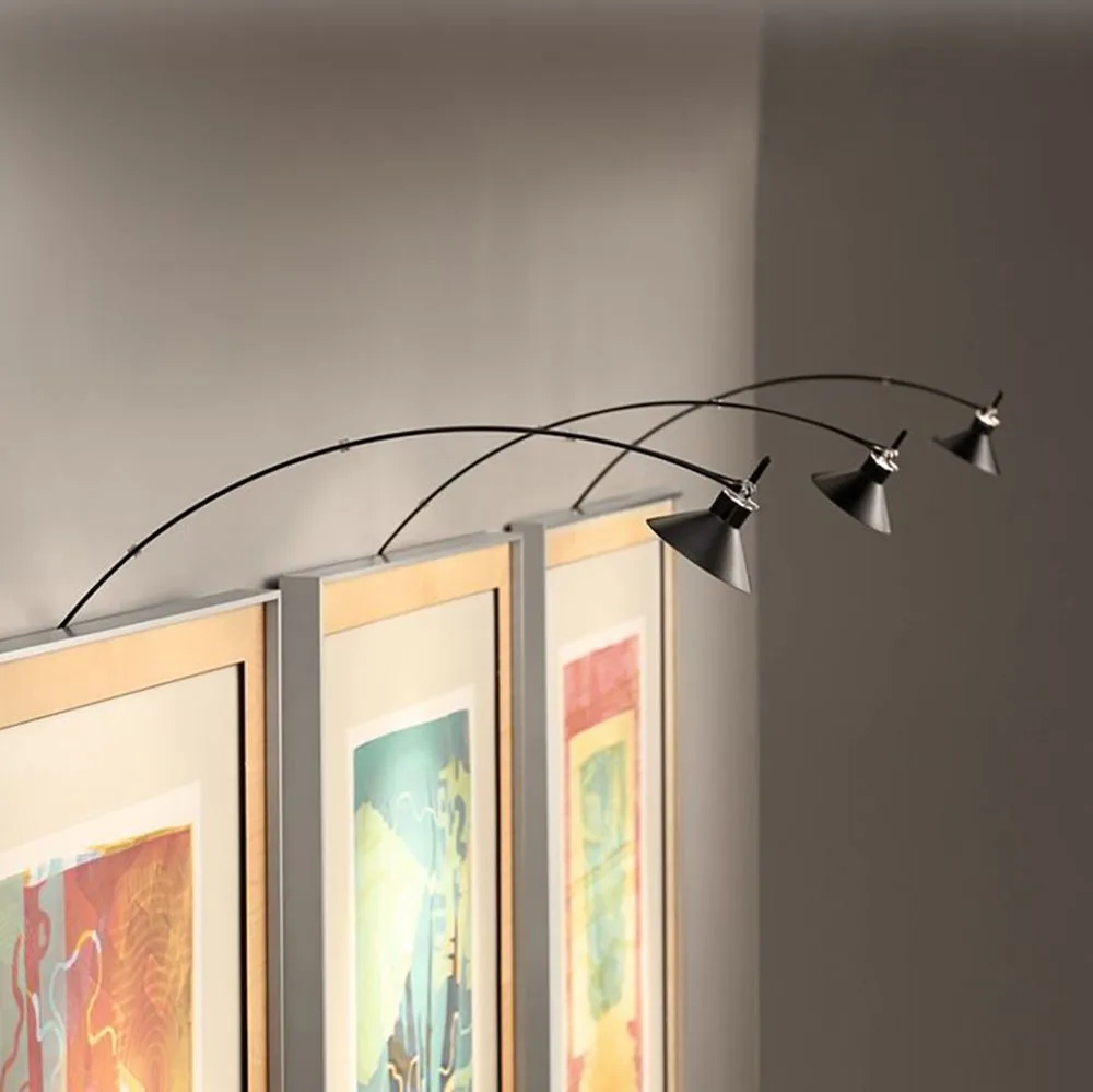 FERON Лампа светодиодная LB-271 MR11 G5.3 3W 230V 4000K 25552 FERON Лампа светодиодная LB-271 MR11 G5.3 3W 230V 4000K 25552
