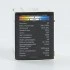 Лампа светодиодная FERON LB-271 MR11 G5.3 3W 230V 4000K 25552 Лампа светодиодная FERON LB-271 MR11 G5.3 3W 230V 4000K 25552