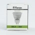 Лампа светодиодная FERON LB-271 MR11 G5.3 3W 230V 4000K 25552 Лампа светодиодная FERON LB-271 MR11 G5.3 3W 230V 4000K 25552