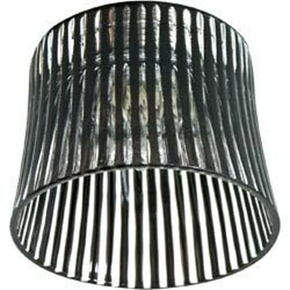 FERON Светильник потолочный, JCD9 35W G9 с черным стеклом, с лампой, CD2319 18676 FERON Светильник потолочный, JCD9 35W G9 с черным стеклом, с лампой, CD2319 18676