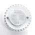 Лампа светодиодная FERON LB-1511 GX53 11W 175-265V 4000K OSRAM LED 38206 Лампа светодиодная FERON LB-1511 GX53 11W 175-265V 4000K OSRAM LED 38206