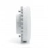 Лампа светодиодная FERON LB-1511 GX53 11W 175-265V 4000K OSRAM LED 38206 Лампа светодиодная FERON LB-1511 GX53 11W 175-265V 4000K OSRAM LED 38206