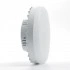 Лампа светодиодная FERON LB-1508 GX53 8W 175-265V 6400K OSRAM LED 38204 Лампа светодиодная FERON LB-1508 GX53 8W 175-265V 6400K OSRAM LED 38204