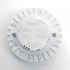 Лампа светодиодная FERON LB-1508 GX53 8W 175-265V 6400K OSRAM LED 38204 Лампа светодиодная FERON LB-1508 GX53 8W 175-265V 6400K OSRAM LED 38204