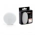 Лампа светодиодная FERON LB-1508 GX53 8W 175-265V 2700K OSRAM LED 38202 Лампа светодиодная FERON LB-1508 GX53 8W 175-265V 2700K OSRAM LED 38202